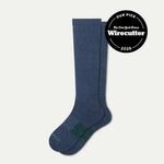 Men's Everyday Compression Knee High Socks (15-20mmHg) - US 2364