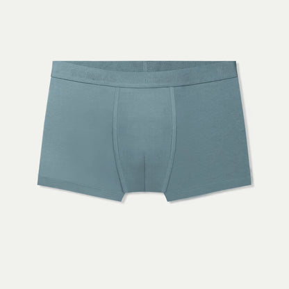 Men's Cotton Modal Blend Trunk - US 7673