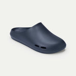 Men's Friday Clog - US 6908