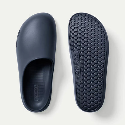 Men's Friday Clog - US 6908