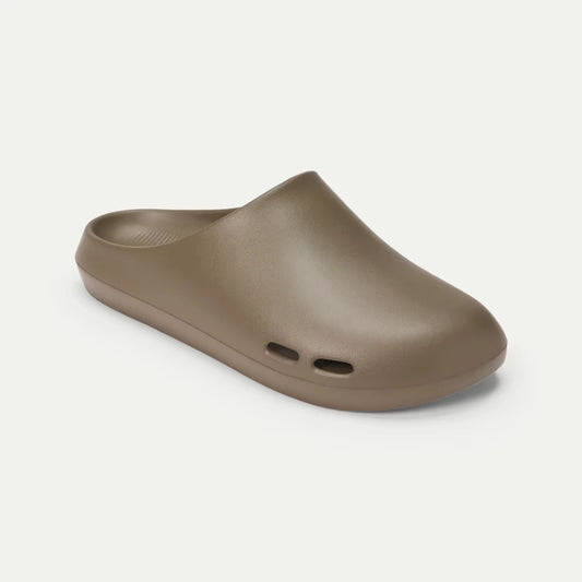 Men's Friday Clog - US 6302