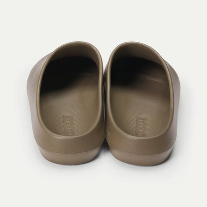 Men's Friday Clog - US 6302