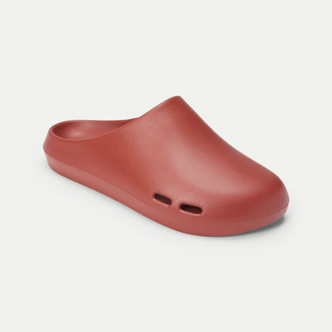 Men's Friday Clog - US 3266