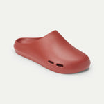 Men's Friday Clog - US 3266