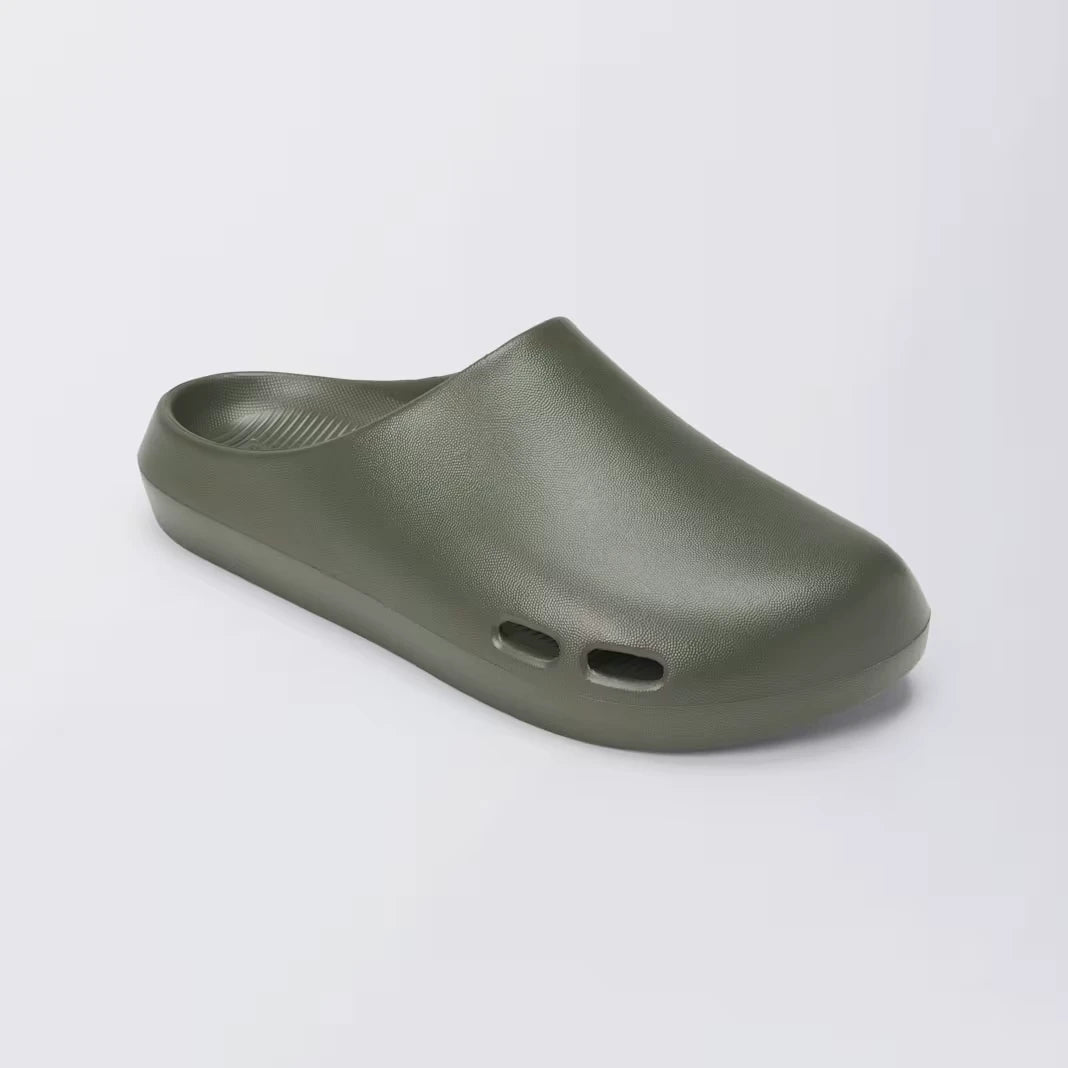 Men's Friday Clog - US 2943