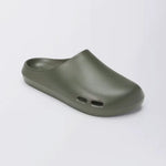 Men's Friday Clog - US 2943