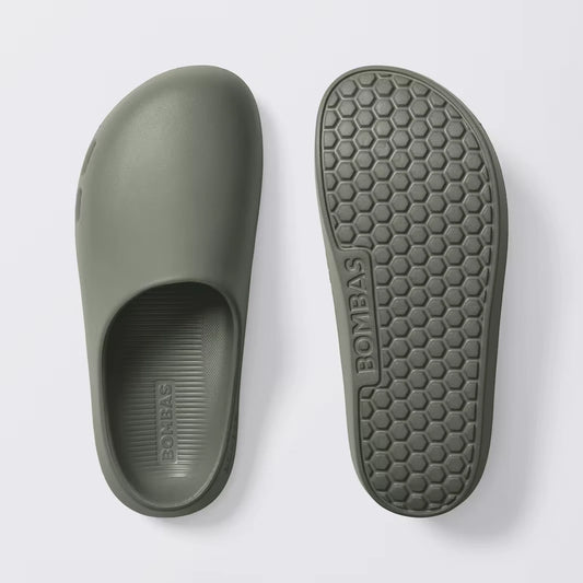 Men's Friday Clog - US 2943
