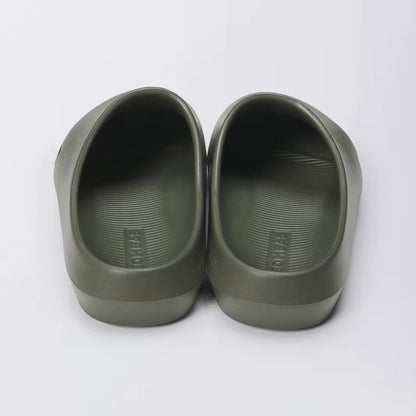 Men's Friday Clog - US 2943