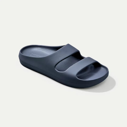 Men's Friday Sandal - US 7407