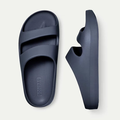 Men's Friday Sandal - US 7407