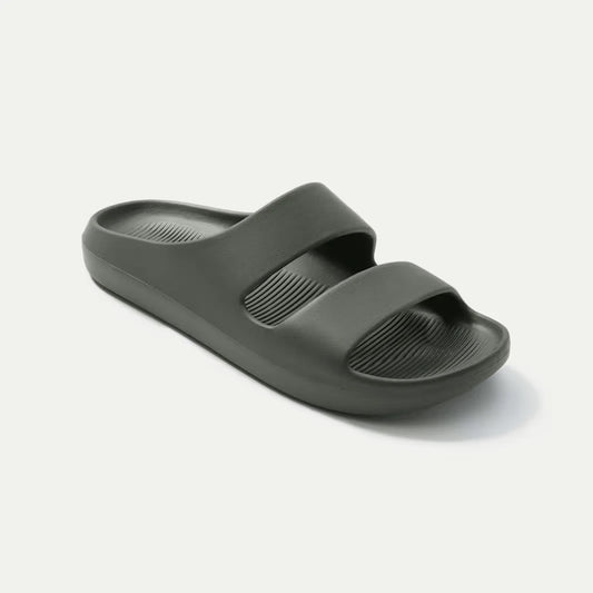 Men's Friday Sandal - US 9166