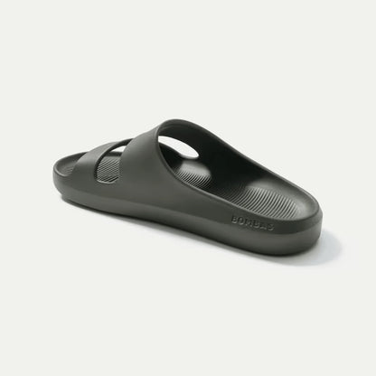 Men's Friday Sandal - US 9166