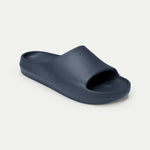 Men's Friday Slide - US 1849