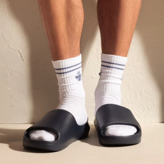 Men's Friday Slide - US 2341