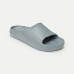 Men's Friday Slide - US 8154