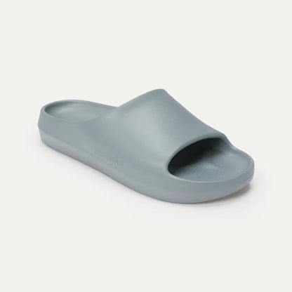 Men's Friday Slide - US 8154