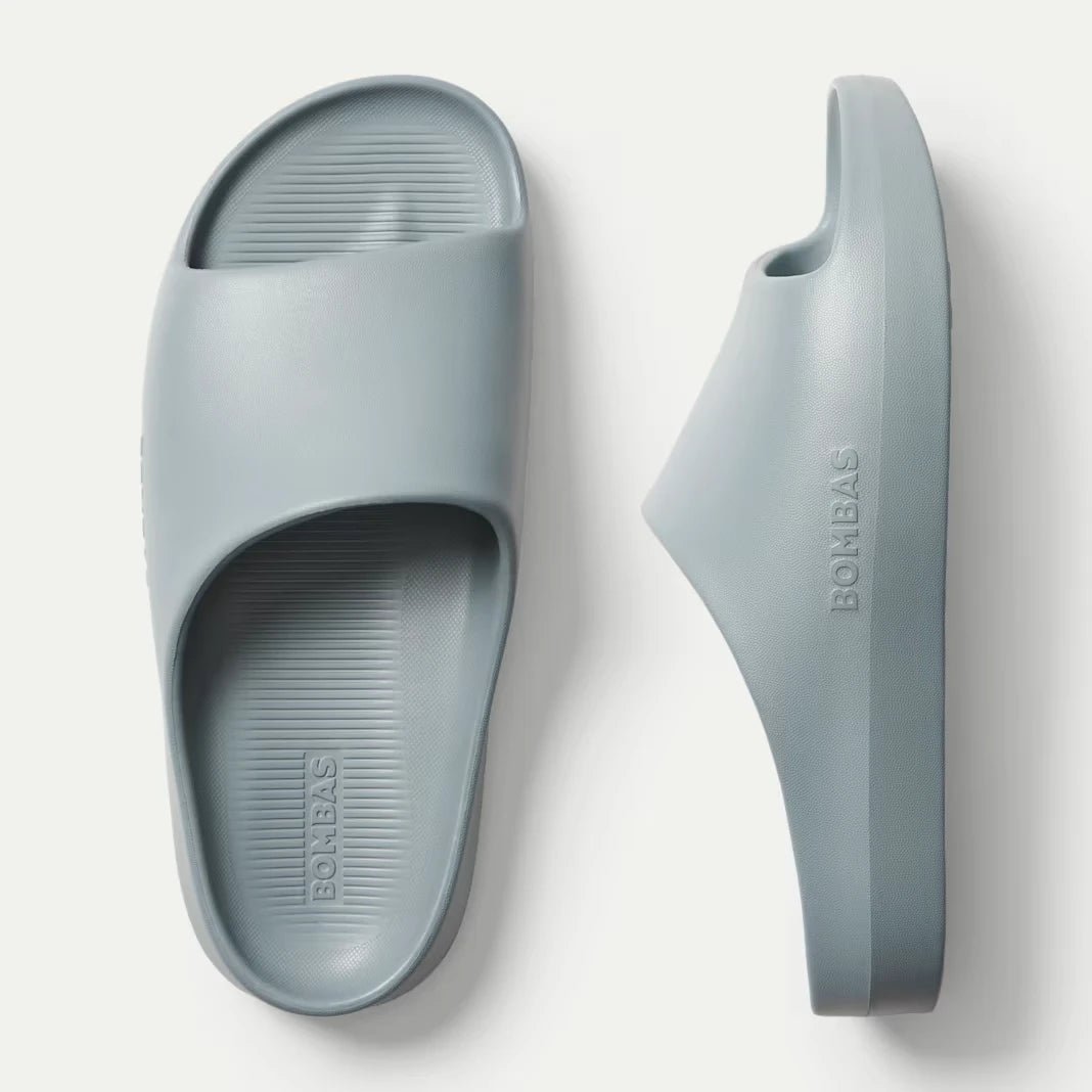 Men's Friday Slide - US 8154