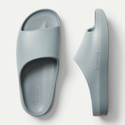 Men's Friday Slide - US 8154