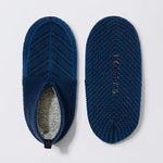 Men's Gripper Slipper - US 6477
