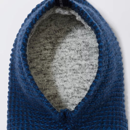 Men's Gripper Slipper - US 6477