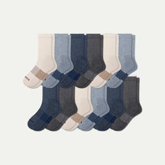 Slate Sand Mix