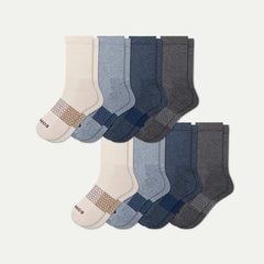Slate Sand Mix