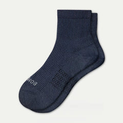 Midnight Navy