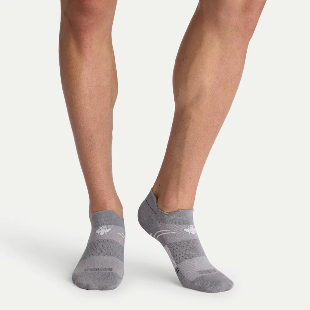 Men's UltraLite Sport Ankle Sock 3-Pack - US 2976