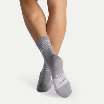 Men's UltraLite Sport Half Calf Sock 3-Pack - US 0104