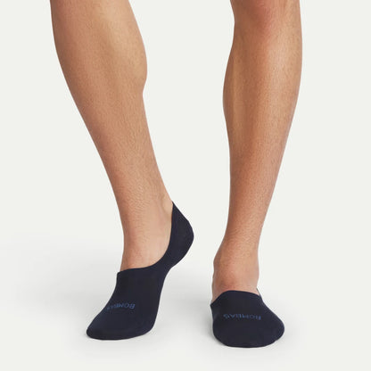 Men's Lightweight No Show Sock 12-Pack - US 8918