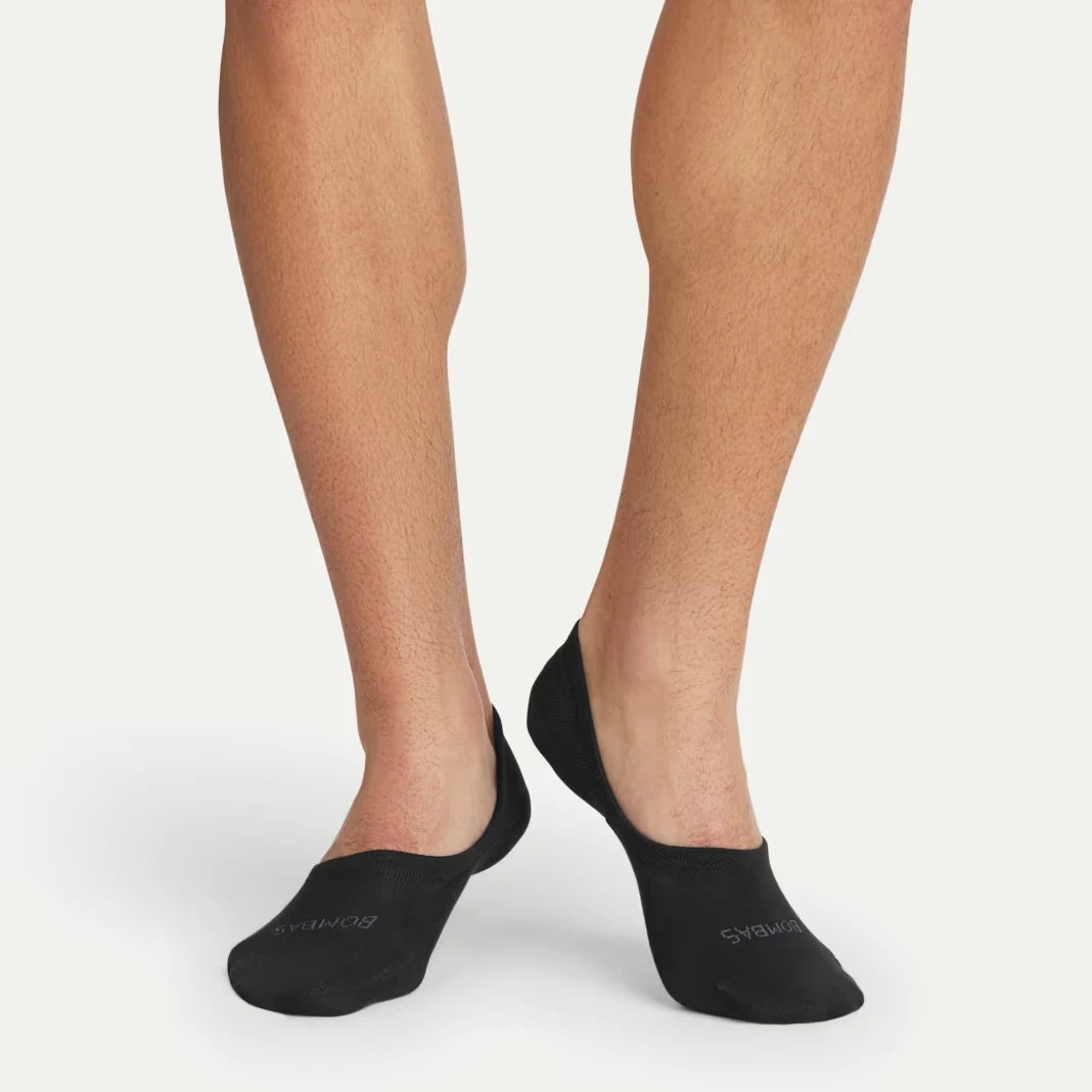 Men's Lightweight No Show Sock 12-Pack - US 8918