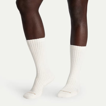 Men's Lodge Sock 4-Pack - US 3440