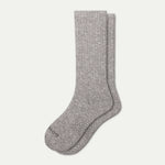 Men's Lodge Socks - US 8208