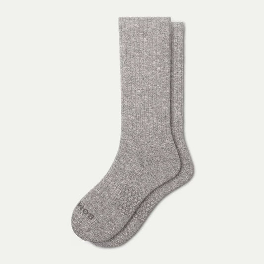 Men's Lodge Socks - US 8208