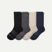 Limited: