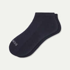 Midnight Navy