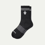 Men's Originals Half Calf Socks - US 8373
