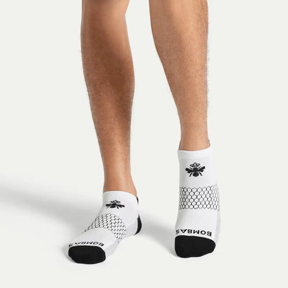 Men's Originals Ankle Sock 12-Pack - US 5130