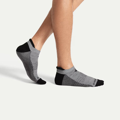 Men's Originals Ankle Socks - US 9101