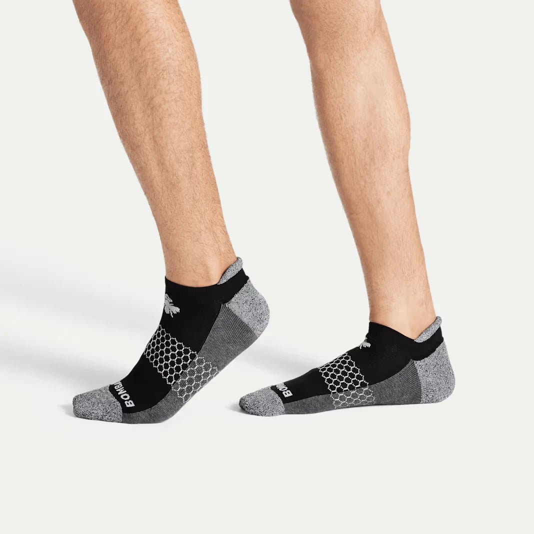 Men's Originals Ankle Sock 12-Pack - US 5130