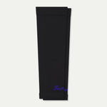 Men's Compression Calf Sleeve (20-30mmHg) - US 5085