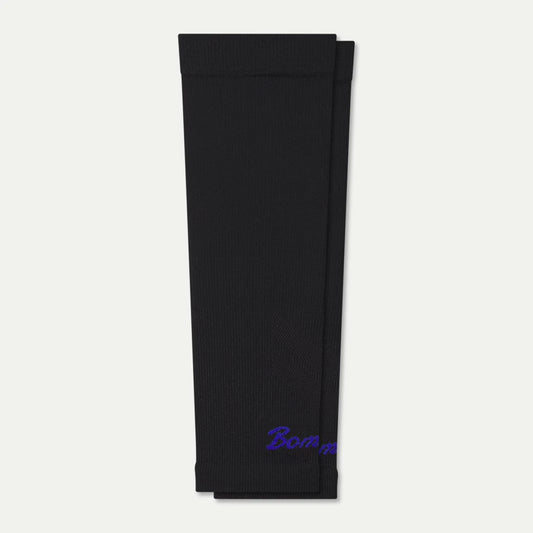 Men's Compression Calf Sleeve (20-30mmHg) - US 5085