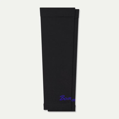 Men's Compression Calf Sleeve (20-30mmHg) - US 9311