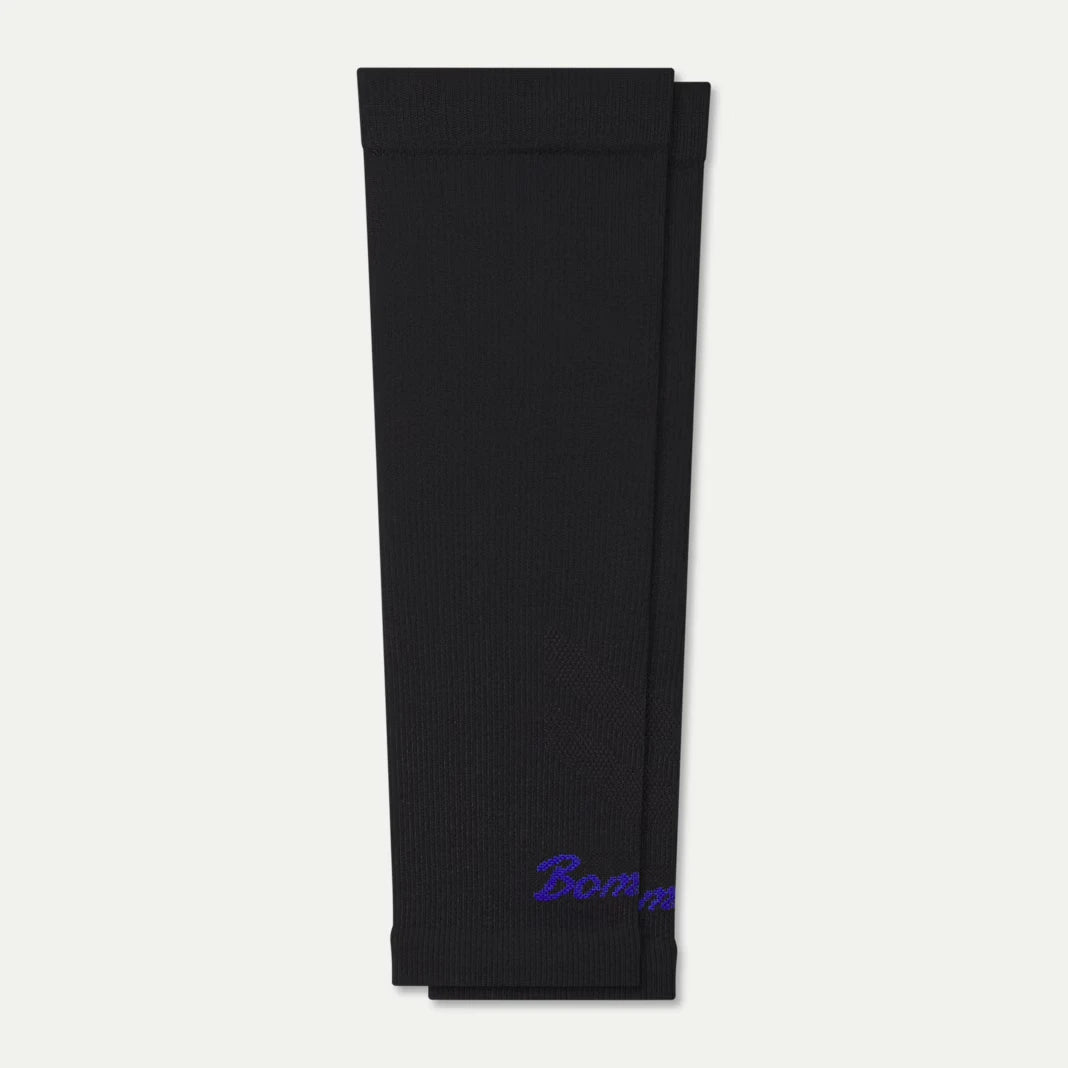 Women's Compression Calf Sleeve (20-30mmHg) - US 9669