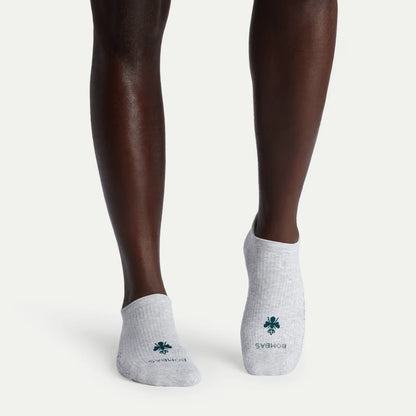 Men's Golf Ankle Sock 3-Pack - US 2322