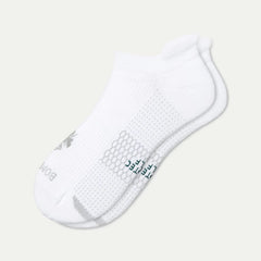 White Rib