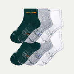 Tee Mix