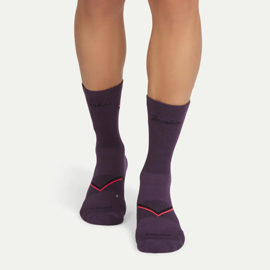 Men's Run Calf Socks - US 5258