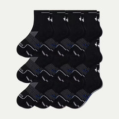 Black Cobalt
