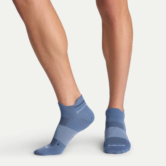Men's RunPro Ankle Sock 6-Pack - US 1740